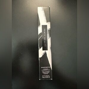 Fenty Beauty Shadowstix Longwear Eyeshadow in “Sip & Sparkle”